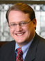 Dist. of Columbia Government Lawyer Matthew C Bernstein