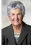 Washington Agriculture Lawyer Joan Z Bernstein