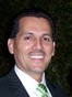 Orange County  Lawyer Felipe Iniguez Plascencia