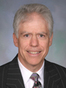 Dist. of Columbia Appeals Lawyer Marc B Dorfman