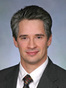 District Of Columbia County Intellectual Property Lawyer Matthew J Kremer