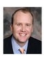 Washington Licensing Lawyer Daniel E Stevenson