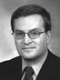 Maryland Construction Lawyer Warren D Stephens