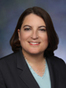 Health Care Lawyer Heidi A Sorensen
