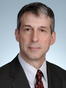 Naval Anacost Annex Media Lawyer Mace J Rosenstein