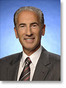 Hartford County Lemon Law Lawyer Frederic Lee Klein