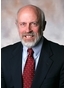 Washington Insurance Lawyer John E Heintz