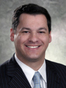 District Of Columbia County Government Lawyer Jared M Genser