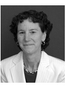 Washingtn Antitrust Lawyer Deborah L Feinstein