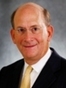 Dist. of Columbia Real Estate Lawyer Jay A Epstien