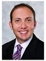 Michael R Freed