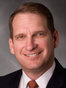 San Diego Intellectual Property Lawyer John Shepherd Kyle