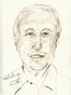 Rockville Tax Lawyer Mark B Weinberg