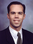 Life Science & Biotech Lawyer Steven M Reid