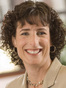 Ohio Commercial Lawyer Brigid E Heid
