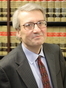 Francisco R Montero