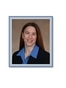 Stacy L Ehrlich
