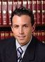 Miami  Lawyer Alexander J Perkins