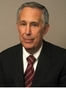 New York Residential Lawyer Richard Siegler
