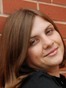 Washington Business Lawyer Julie Ann Tower-Pierce