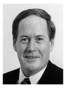 Washington Patent Infringement Lawyer Jeffrey A Dunn