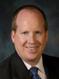 Los Angeles County Trusts Lawyer Kevin L Von Tungeln