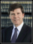 Brighton Commercial Lawyer Kurt B Gerstner