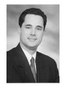 Dist. of Columbia Antitrust Lawyer Jonathan I Gleklen