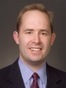 Dist. of Columbia Business Lawyer Eric A Vendt