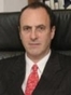 New York Real Estate Lawyer Ronald B Kremnitzer