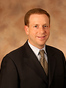 Telecommunications Lawyer John J Heitmann