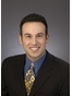 El Paso Corporate Lawyer Robert Paul Maddox