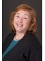 Dist. of Columbia Immigration Lawyer Miriam S Freilicher