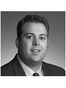 Dallas Financial Markets And Services Lawyer Joshua Lowell Lebar