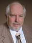 Washington Brain Injury Lawyer Michael Edward Nelson