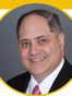 Washington Civil Rights Lawyer David A Rosenberg