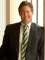 Lubbock Personal Injury Lawyer William Robert Eichman II