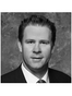 Dallas Lawsuits & Disputes Lawyer Koy Ray Killen