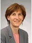 Schaumburg Employment Lawyer Nancy Fredman Krent