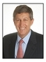 Washington Environmental Lawyer Kenneth Berlin