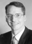 Washington Litigation Lawyer Lee E Berlik