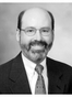 Washington Patent Infringement Lawyer Robert P Fletcher