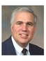 Washington Energy Lawyer Richard A Meserve