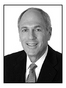 Naval Anacost Annex Entertainment Lawyer Martin Klepper