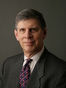 Baltimore County Contracts Lawyer Jay L Lenrow