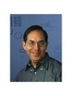 Boston Copyright Application Lawyer Steven J Henry