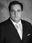 Debt Agreements Lawyer Javier Martinez