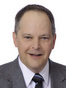 Seattle Mergers & Acquisitions Lawyer Robert S. Klein