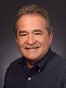 District Of Columbia County Government Lawyer Colburn T Cherney