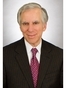 Cook County Employment Lawyer Paul J Cherner